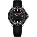 Часы Raymond Weil Tango 8160-SR1-20001