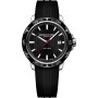 Raymond Weil Tango 8160-SR1-20001