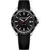 Часы Raymond Weil Tango 8160-SR1-20001