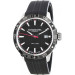 Часы Raymond Weil Tango 8160-SR1-20001