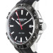 Часы Raymond Weil Tango 8160-SR1-20001