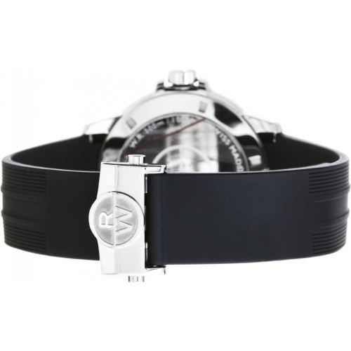Часы Raymond Weil Tango 8160-SR1-20001