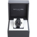 Часы Raymond Weil Tango 8160-SR1-20001