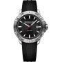 Raymond Weil Tango 8160-SR2-20001