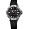 Часы Raymond Weil Tango 8160-SR2-20001