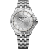 Часы Raymond Weil Tango 8160-ST-00658