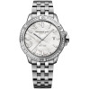 Часы Raymond Weil Tango 8160-STS-97001