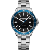 Часы Raymond Weil Tango 8260-ST3-20001
