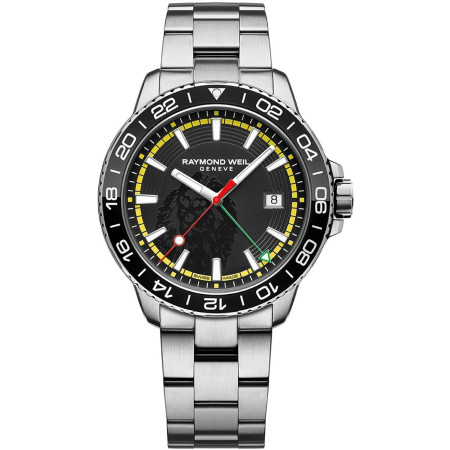 Raymond Weil Tango 8280-ST1-BMY18