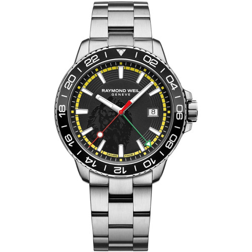 Часы Raymond Weil Tango 8280-ST1-BMY18