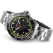 Часы Raymond Weil Tango 8280-ST1-BMY18