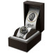 Часы Raymond Weil Tango 8280-ST1-BMY18