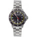 Часы Raymond Weil Tango 8280-ST1-BMY18
