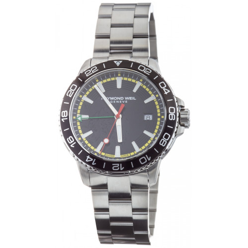 Часы Raymond Weil Tango 8280-ST1-BMY18