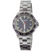 Часы Raymond Weil Tango 8280-ST1-BMY18