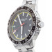 Часы Raymond Weil Tango 8280-ST1-BMY18