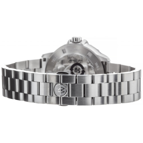 Часы Raymond Weil Tango 8280-ST1-BMY18