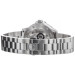 Часы Raymond Weil Tango 8280-ST1-BMY18