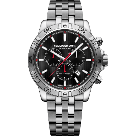 Raymond Weil Tango 8560-ST2-20001