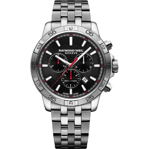 Часы Raymond Weil Tango 8560-ST2-20001
