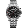 Часы Raymond Weil Tango 8560-ST2-20001