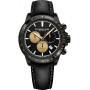 Raymond Weil Tango 8570-BKC-MARS1