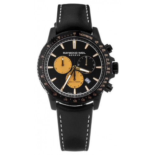 Часы Raymond Weil Tango 8570-BKC-MARS1