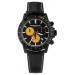 Часы Raymond Weil Tango 8570-BKC-MARS1