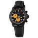 Часы Raymond Weil Tango 8570-BKC-MARS1