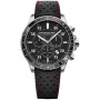 Raymond Weil Tango 8570-SR1-05207