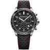 Часы Raymond Weil Tango 8570-SR1-05207