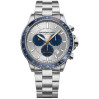 Часы Raymond Weil Tango 8570-ST3-65501