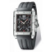 Часы Raymond Weil Tango Sport 48811-SR-05200