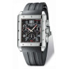 Часы Raymond Weil Tango Sport 48811-SR-05200