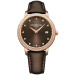Часы Raymond Weil Toccata 5388-C5S-70081