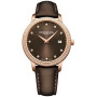 Raymond Weil Toccata 5388-C5S-70081