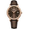 Часы Raymond Weil Toccata 5388-C5S-70081