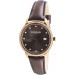 Часы Raymond Weil Toccata 5388-C5S-70081
