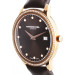 Часы Raymond Weil Toccata 5388-C5S-70081
