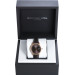 Часы Raymond Weil Toccata 5388-C5S-70081