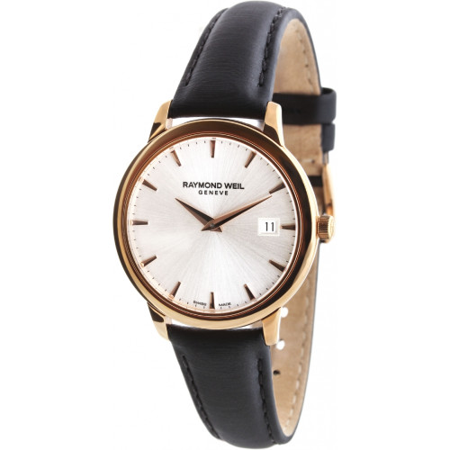 Часы Raymond Weil Toccata 5388-PC5-65001
