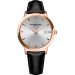 Часы Raymond Weil Toccata 5388-PC5-65001