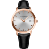 Часы Raymond Weil Toccata 5388-PC5-65001