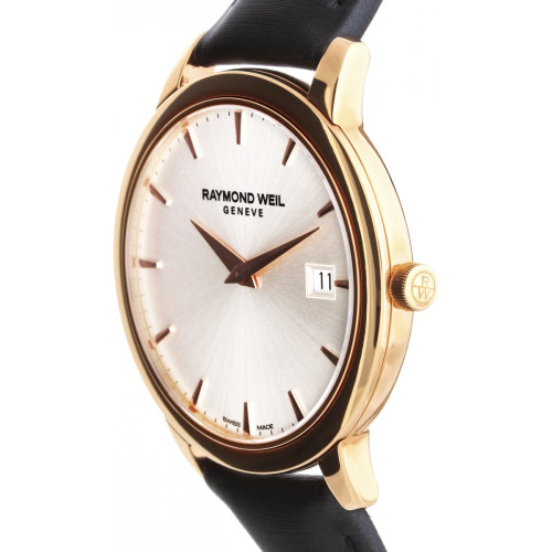 Часы Raymond Weil Toccata 5388-PC5-65001