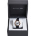 Часы Raymond Weil Toccata 5388-PC5-65001