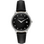 Raymond Weil Toccata 5388-SLS-20081