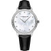 Часы Raymond Weil Toccata 5388-SLS-97081