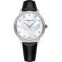 Raymond Weil Toccata 5388-SLS-97081