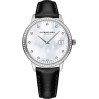 Часы Raymond Weil Toccata 5388-SLS-97081