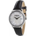 Часы Raymond Weil Toccata 5388-SLS-97081